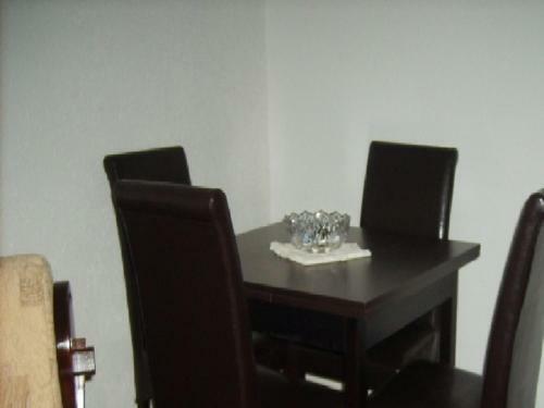 Bujic Apartment