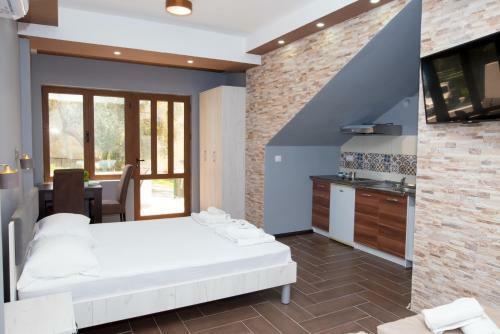 Hostal Jovan Apartments