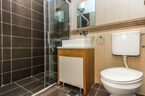 Hostal Jovan Apartments