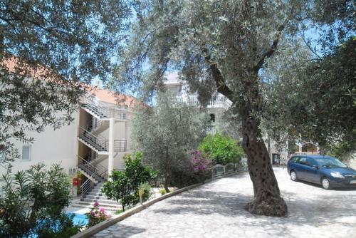 Apartamento Flat With A Homely Atmosphere
