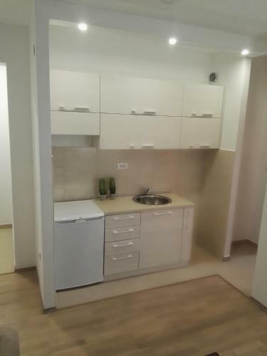 Apartman Viktor