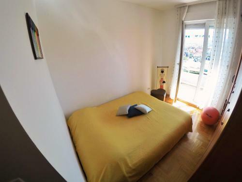 Cozy Near Center Apartment