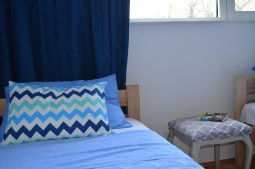 Nice Place - Newtown Apartment