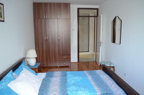 Nice Place - Newtown Apartment