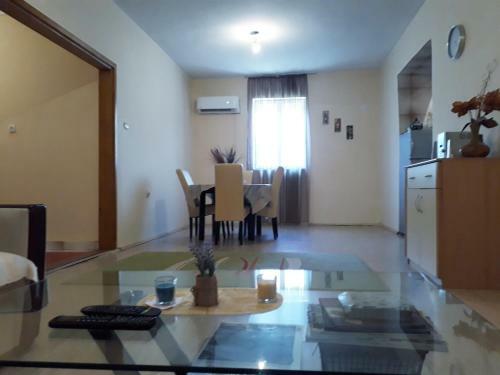 Apartment Montenegro Star