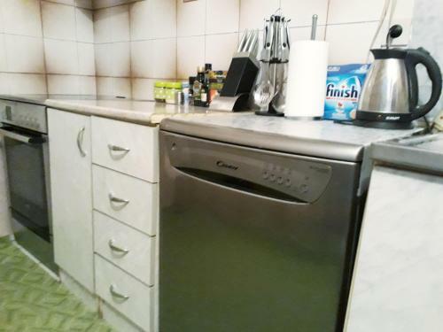 Apartment Montenegro Star