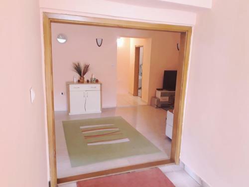 Apartment Montenegro Star