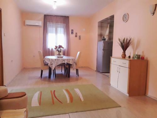 Apartment Montenegro Star