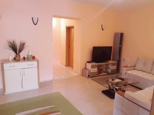 Apartment Montenegro Star