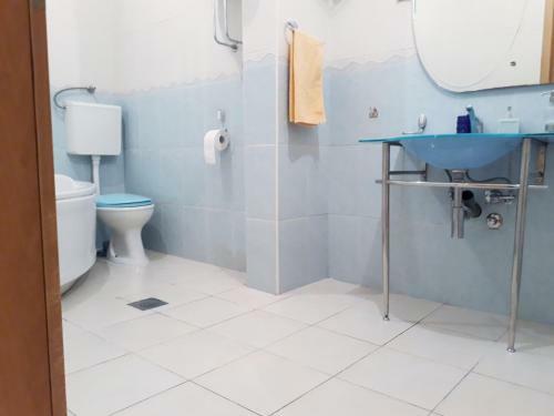 Apartment Montenegro Star
