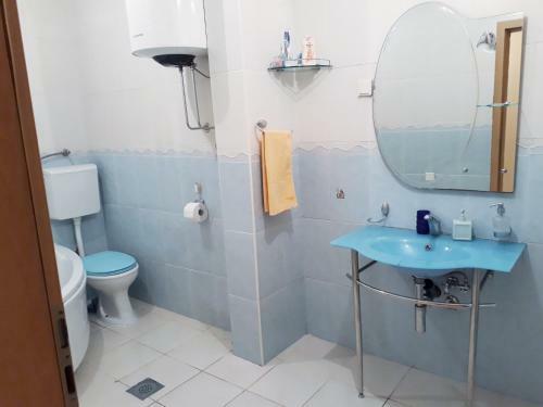 Apartment Montenegro Star