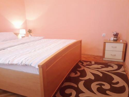 Apartment Montenegro Star