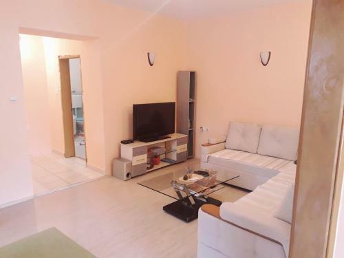 Apartment Montenegro Star