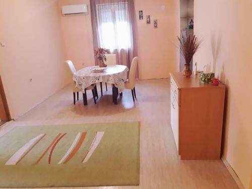 Apartment Montenegro Star
