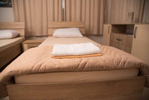 B&B Domacinstvo Raicevic