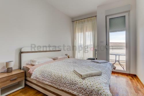 Tifany Apartments
