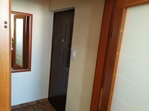 Apartment Dora