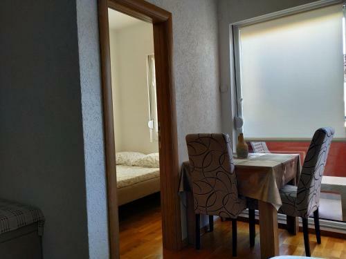 Apartman Vanja