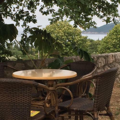 Hostal Guest House Dragovi?