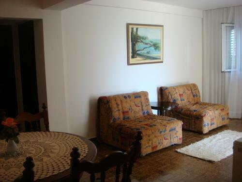 Hostal Guest House Dragovi?