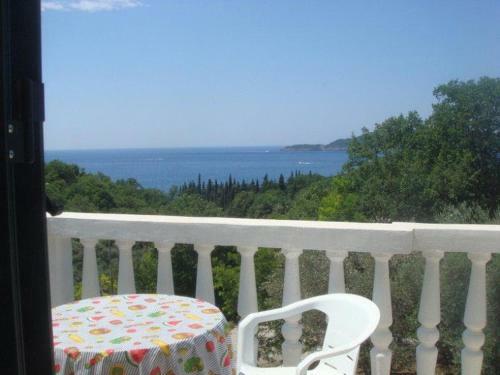 Hostal Guest House Dragovi?