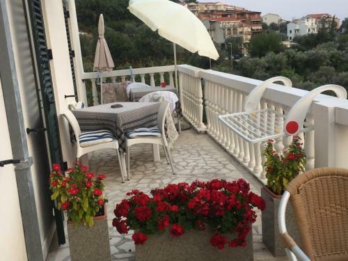 Hostal Guest House Dragovi?