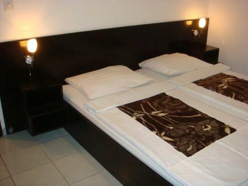 Hostal Guest House Dragovi?