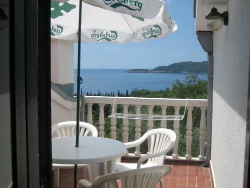 Hostal Guest House Dragovi?