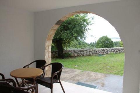 Hostal Guest House Dragovi?