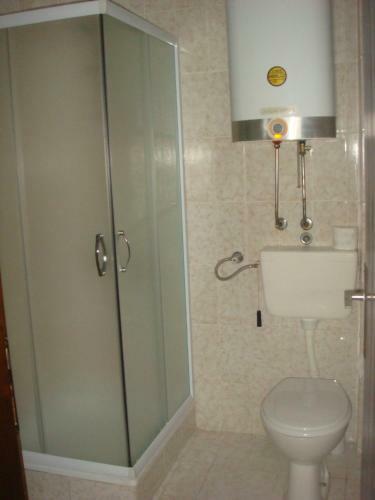 Hostal Guest House Dragovi?