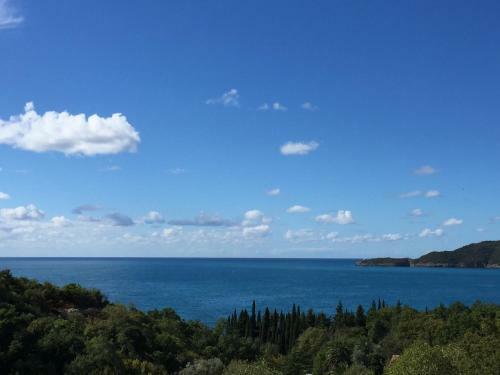 Hostal Guest House Dragovi?