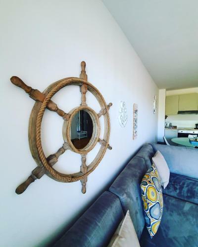 Charming Apartment Near Beach