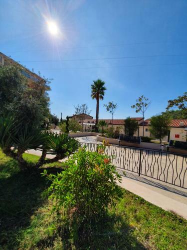 Charming Apartment Near Beach