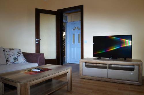 Apartments Md Lux 2