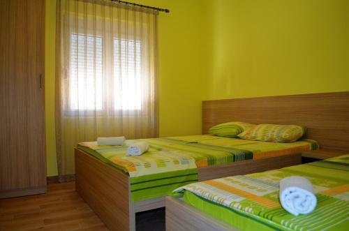 Apartments Md Lux 2