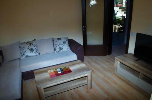 Apartments Md Lux 2