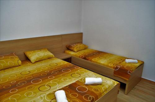 Apartments Md Lux 2