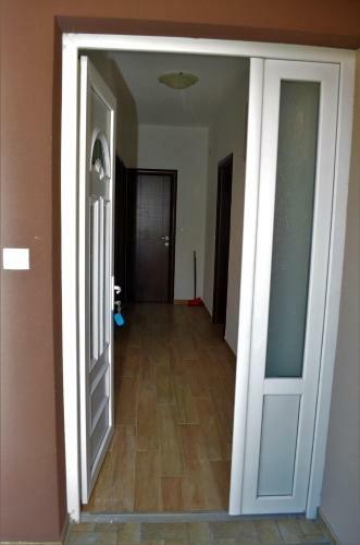 Apartments Md Lux 2