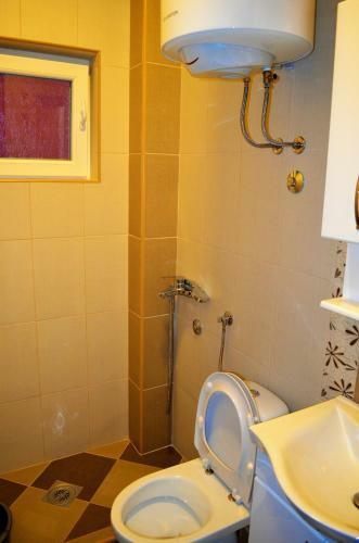 Apartments Md Lux 2