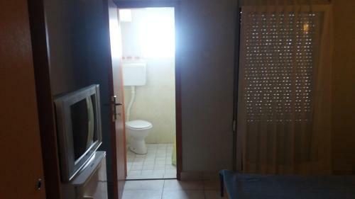 Apartments Villa Dadora