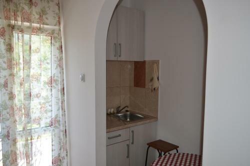 Apartments Valentino House