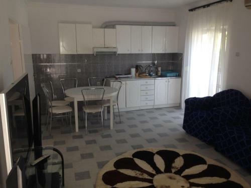 Apartments Valentino House