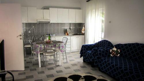 Apartments Valentino House