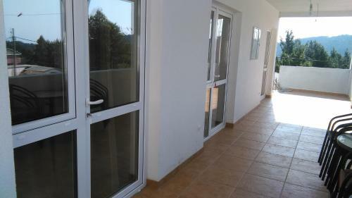 Apartamento Aparmani Family 1