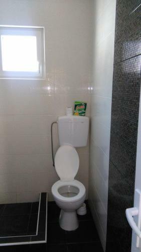 Apartamento Aparmani Family 1