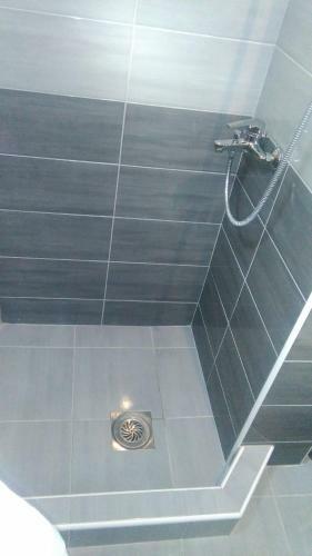 Apartamento Aparmani Family 1