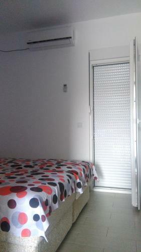 Apartamento Aparmani Family 1