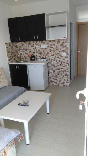 Apartamento Aparmani Family 1