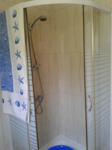 Apartments Tricot Gordana