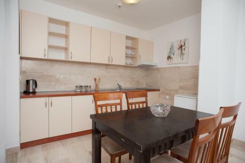 Apartments Villa Simonovic